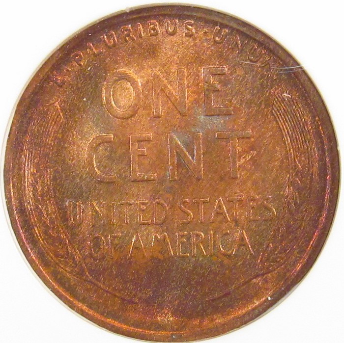 1910- NGC Ra.JPG