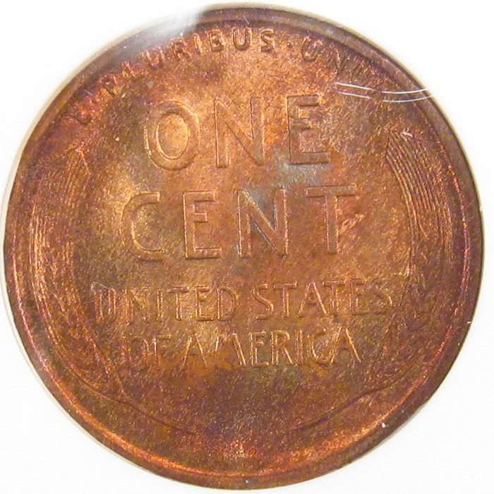 1910- NGC Rb.JPG