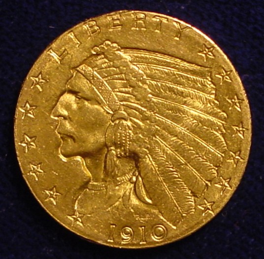 1910 O.jpg