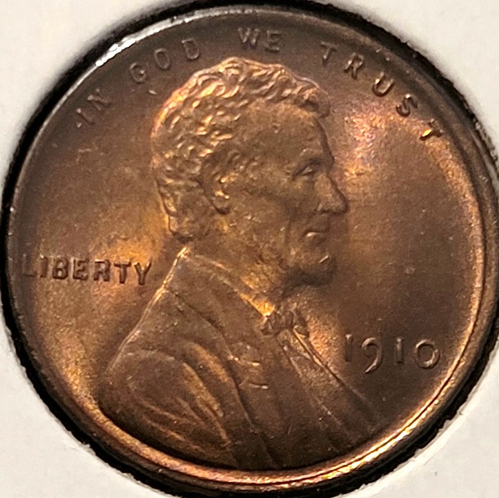 1910 P cent obv.jpg