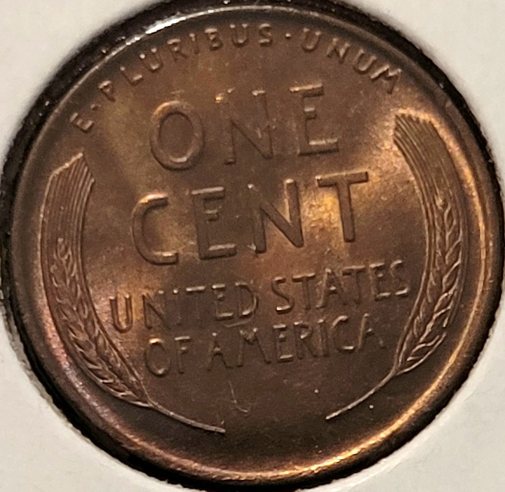 1910 P cent rev.jpg