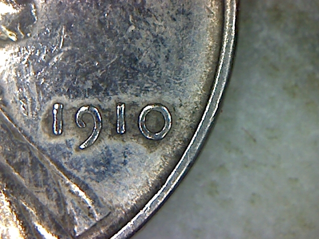 1910 Plated Close Up.jpg
