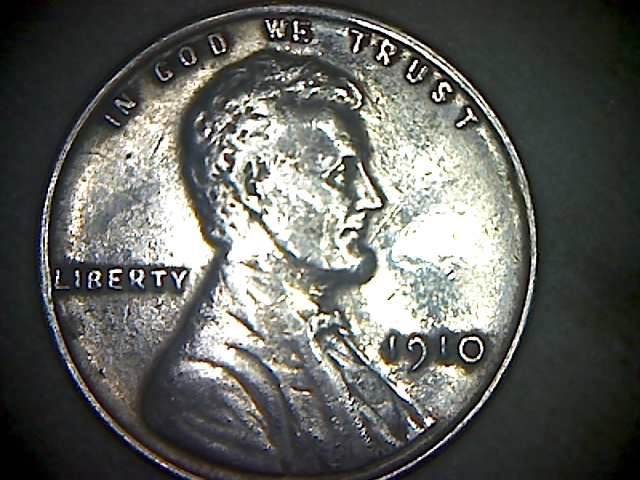 1910 Plated OBV.jpg