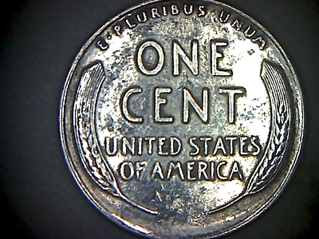 1910 Plated REV.jpg