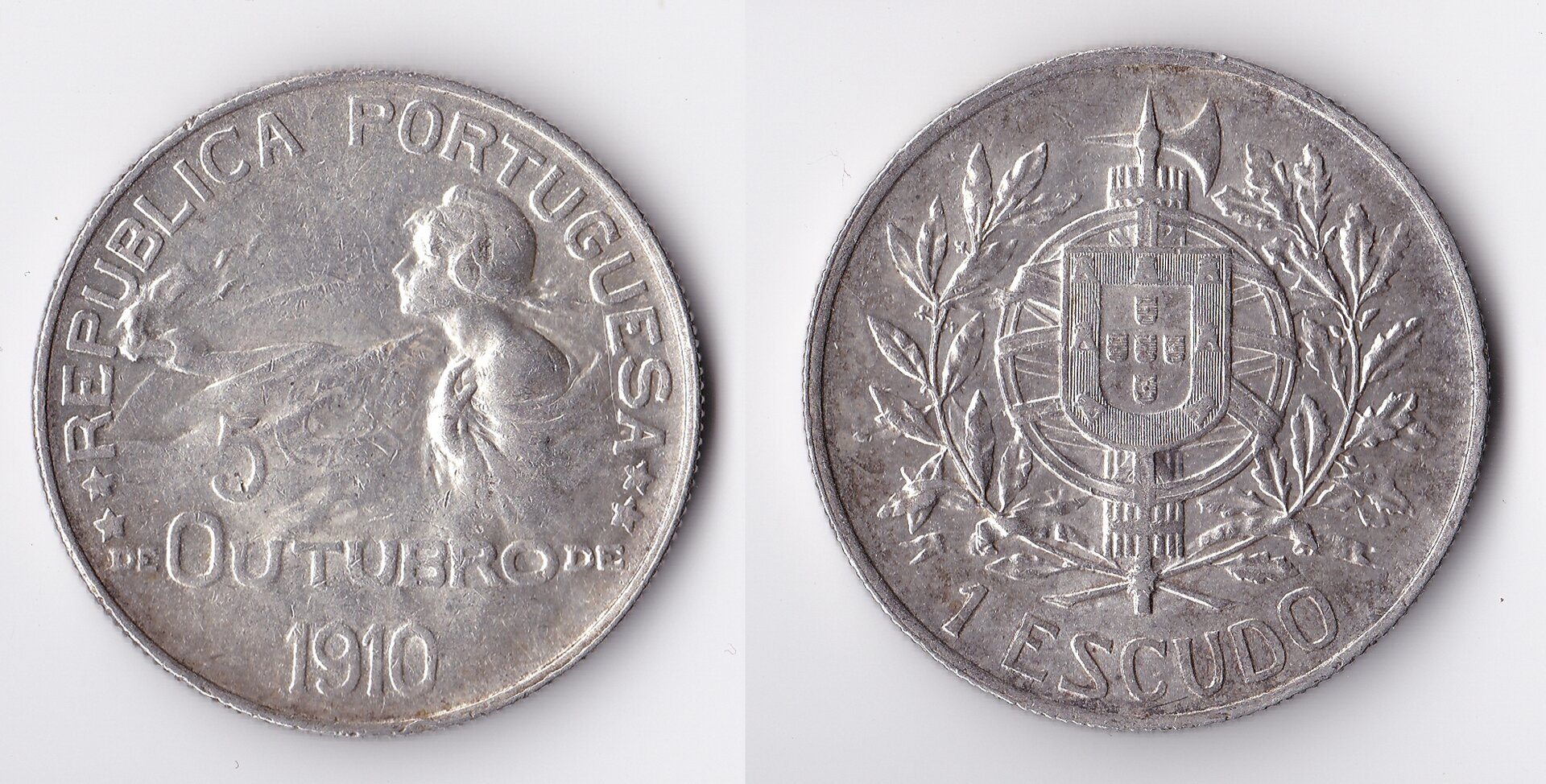 1910 portugal 1 escudo.jpg