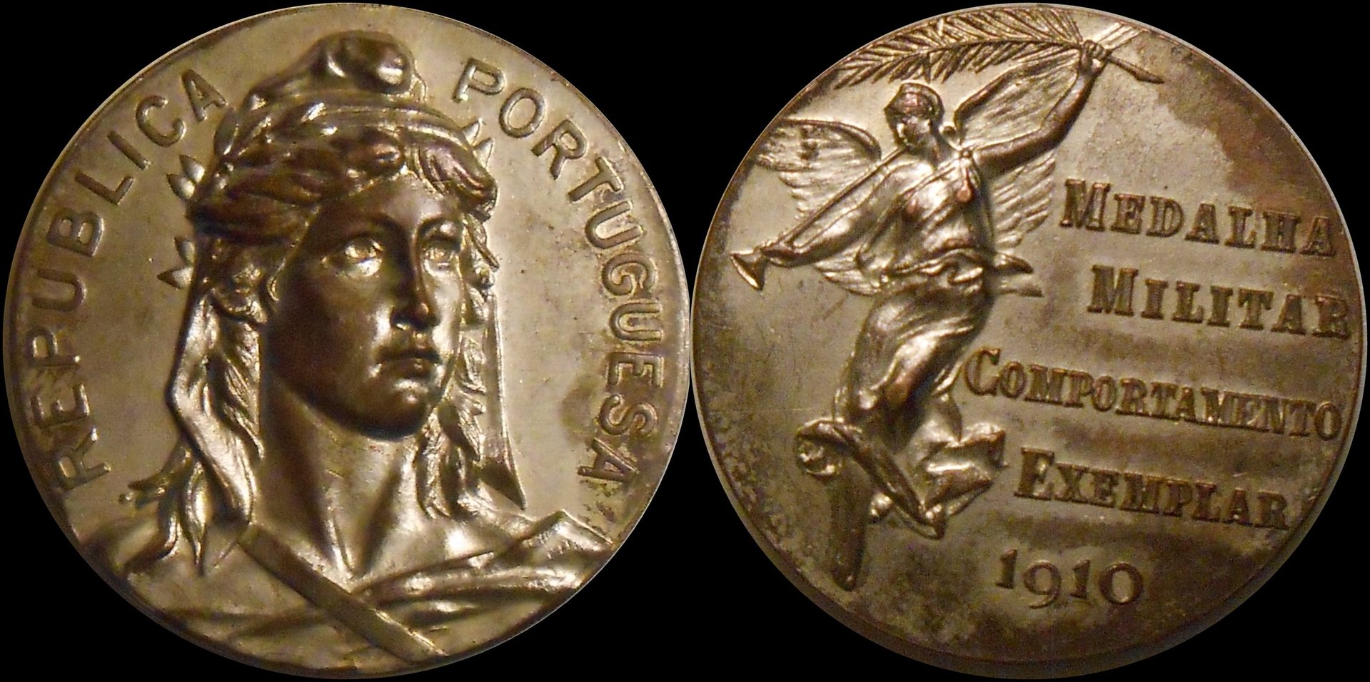 1910 portuguesemilitarymedalobv-horz.jpg