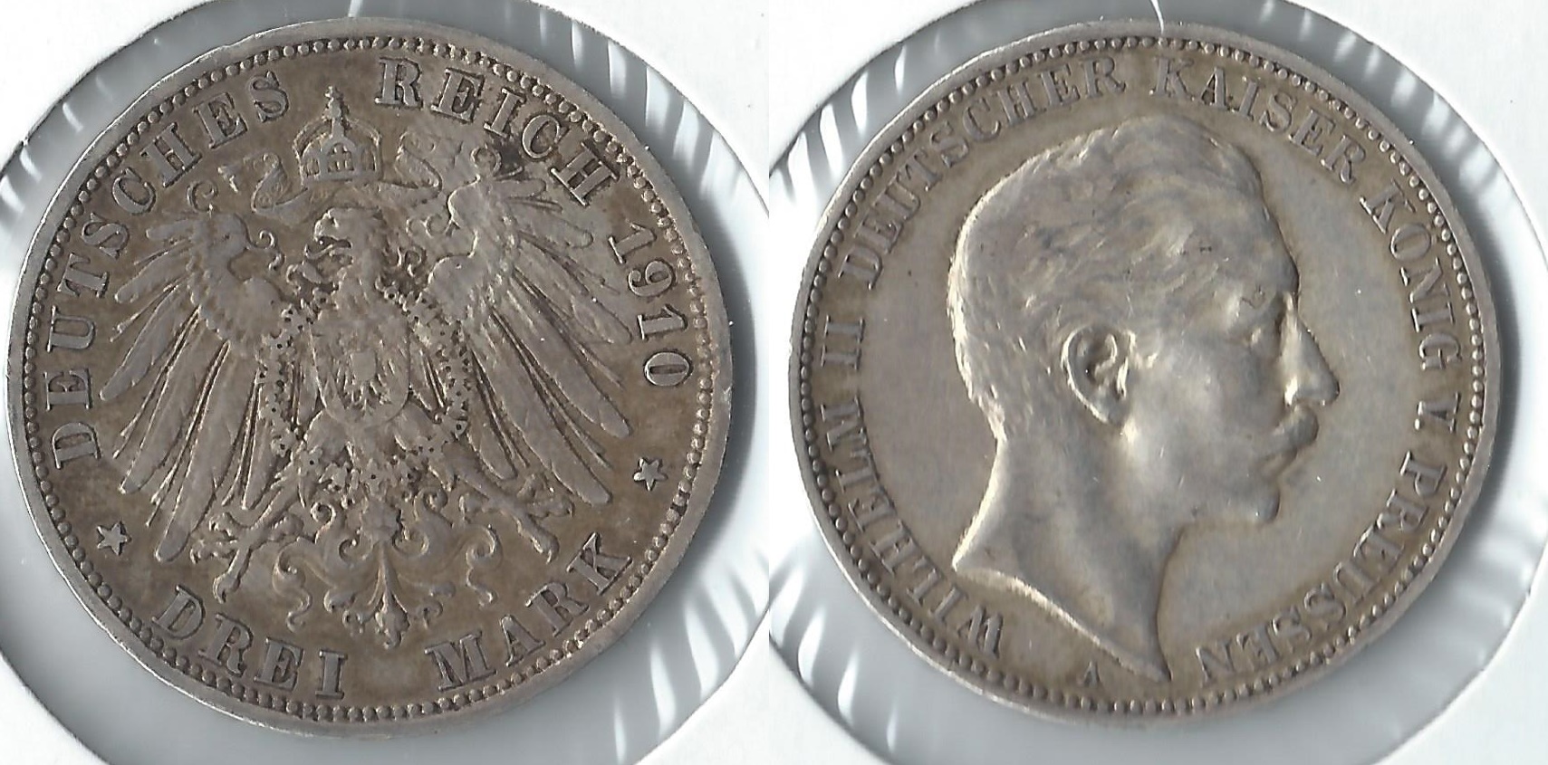 1910 prussia 3 mark.jpg