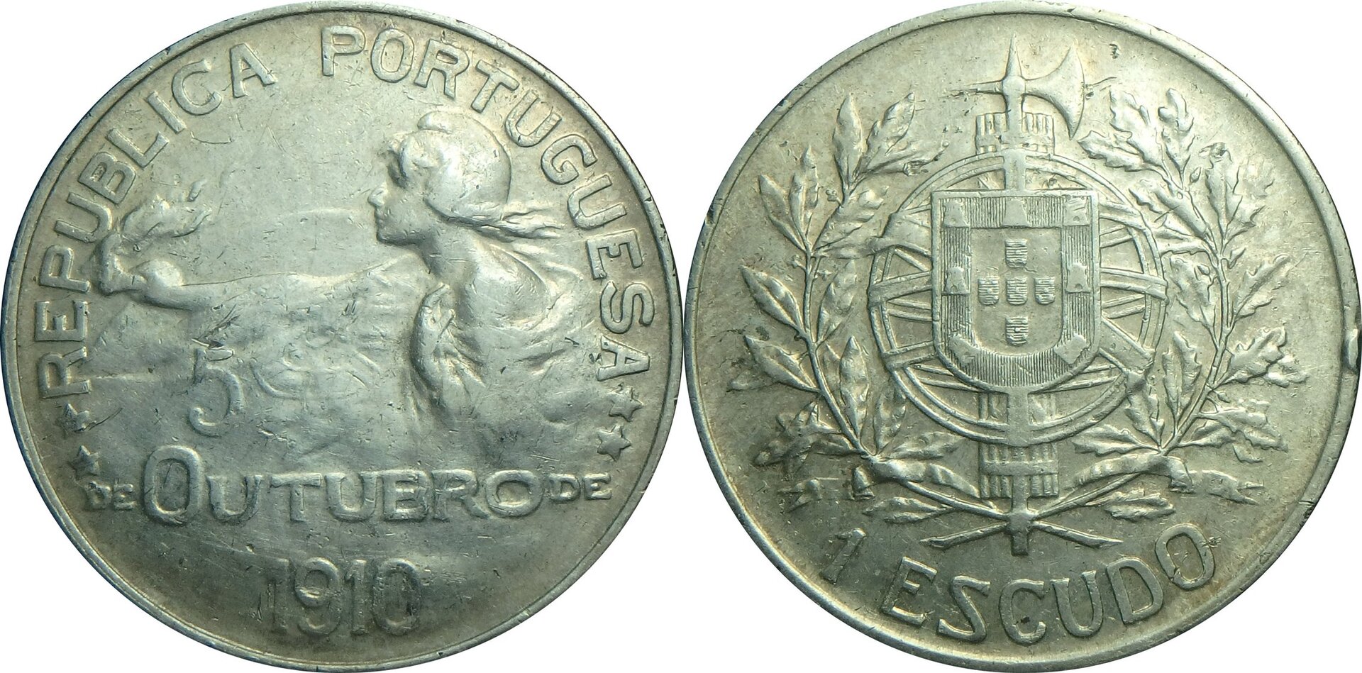 1910 PT 1 e.jpg
