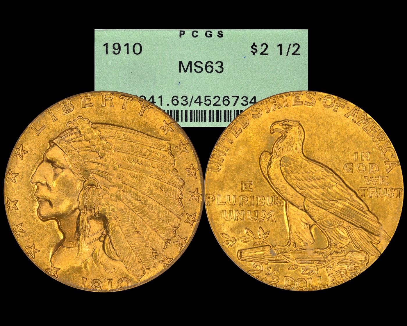 1910 QE.jpg