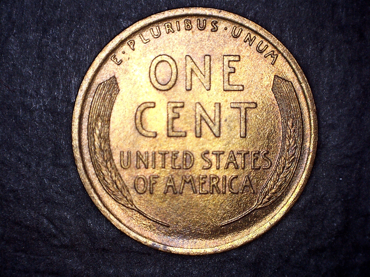 1910 r.jpg