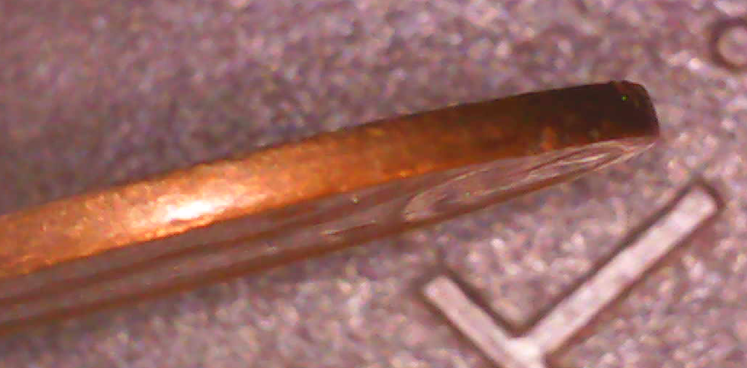 1910 rim.png