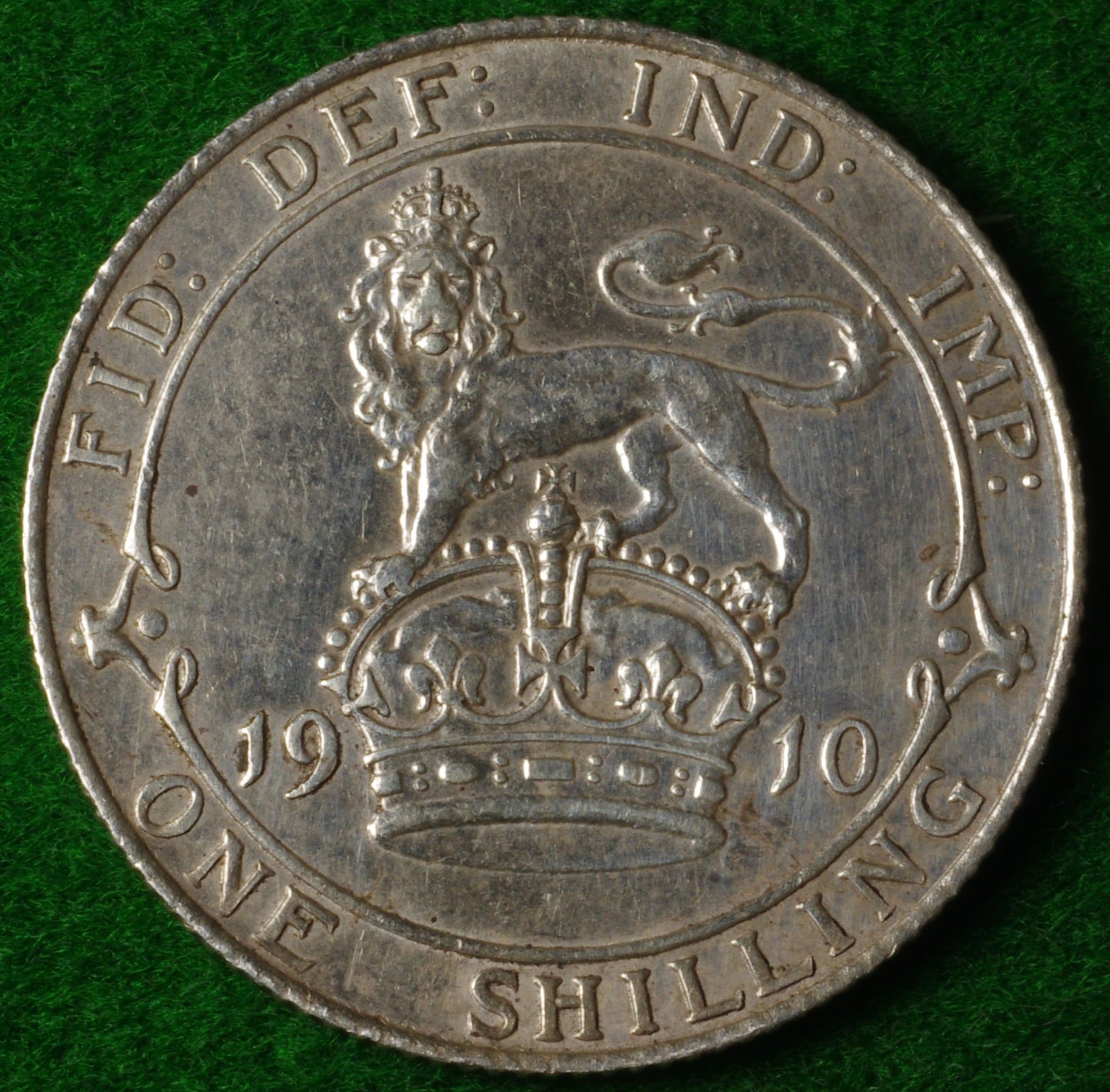 1910 S 1.JPG