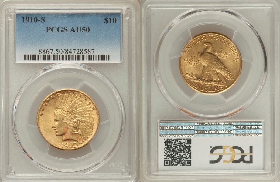 1910 S $10 Indian 1-horz.jpg