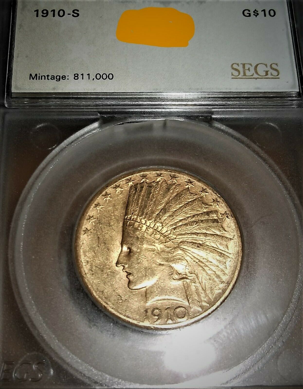 1910-S $10.jpg