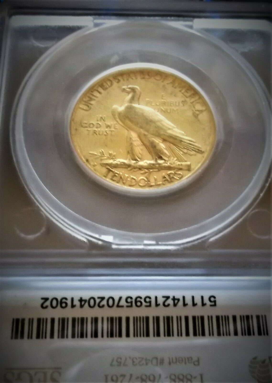 1910-S $10..jpg