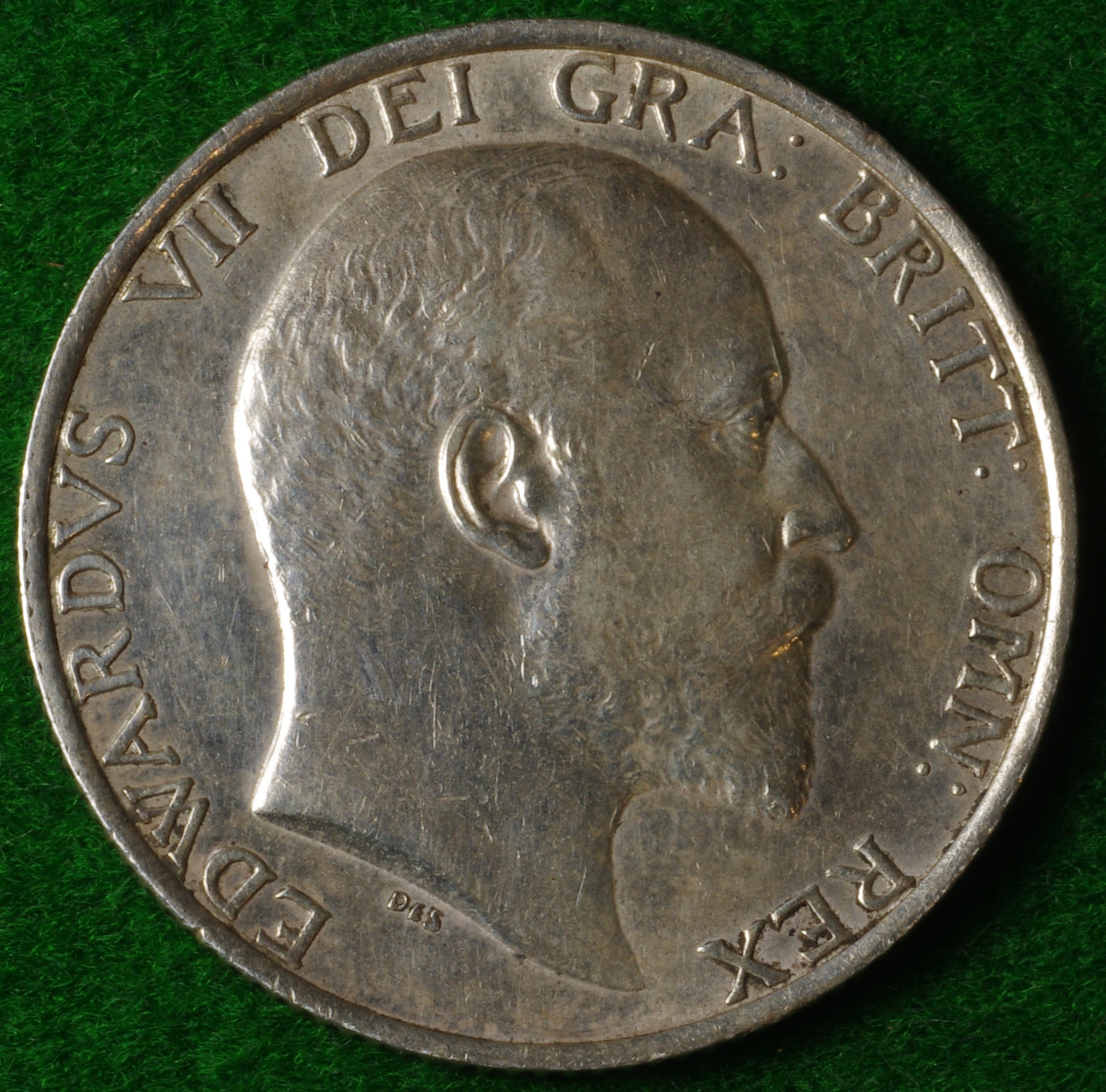 1910 S 2.JPG