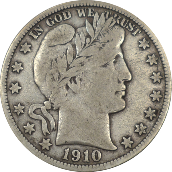 1910 S 50C Obv.jpg