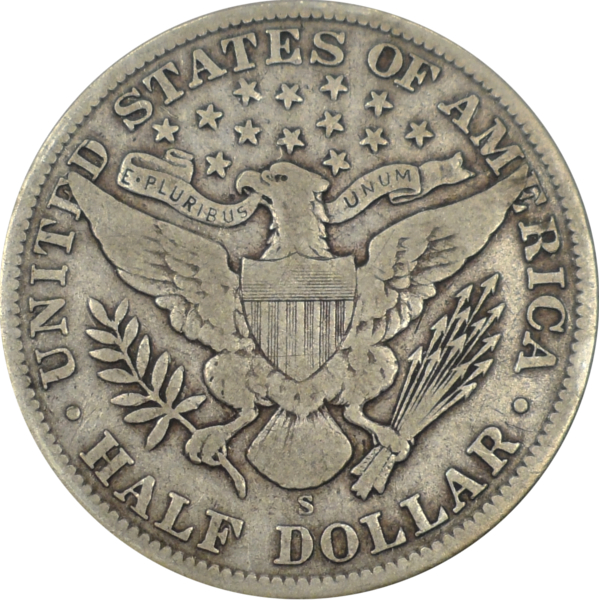 1910 S 50C Rev.jpg