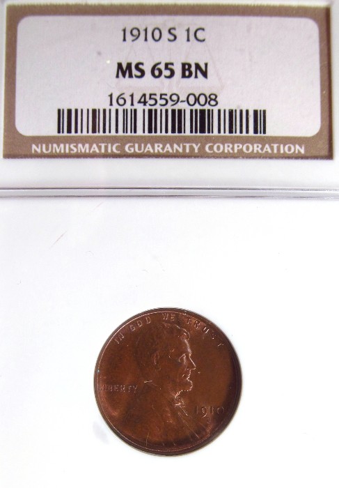 1910-S 65 NGC SL.JPG