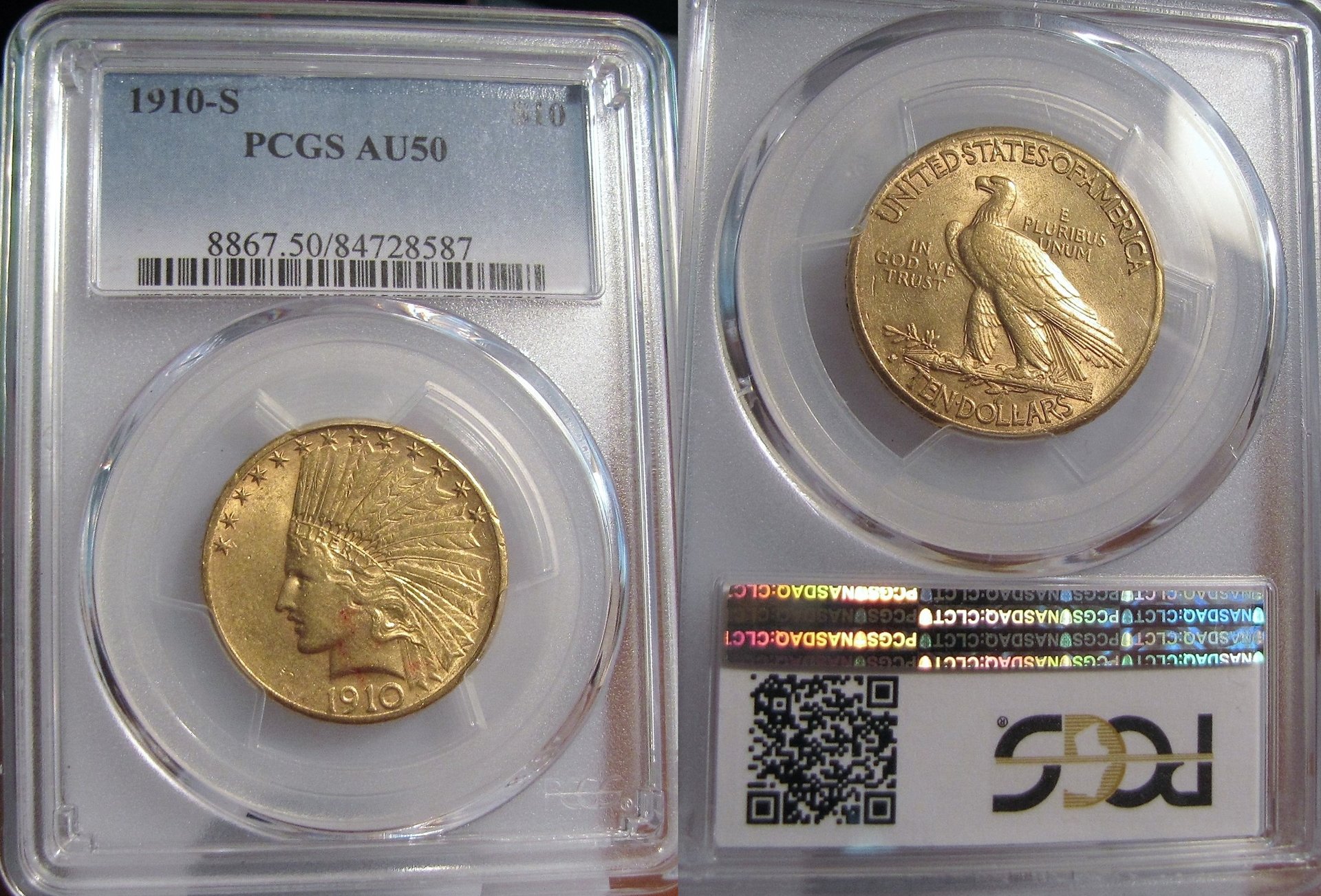 1910 S AU50 1-horz.jpg