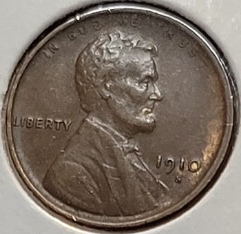 1910 S cent obv.jpg