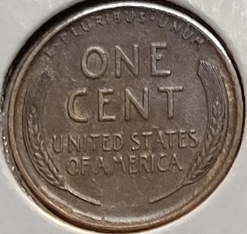 1910 S cent rev.jpg