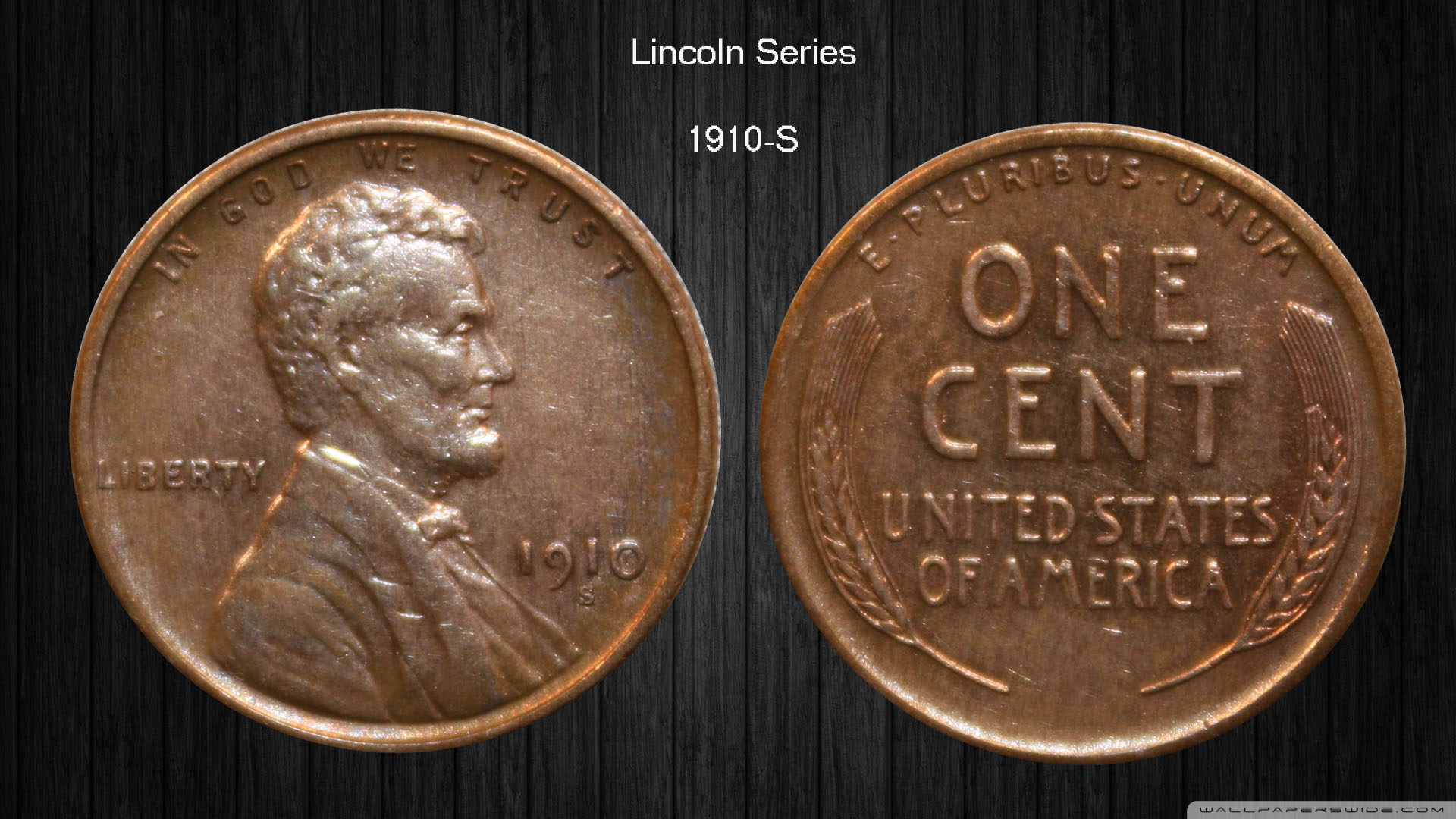 1910-S.jpg