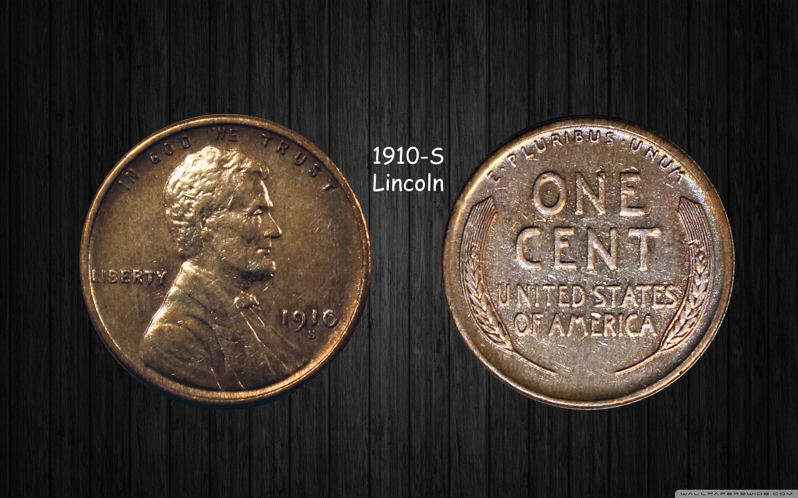 1910-S.jpg