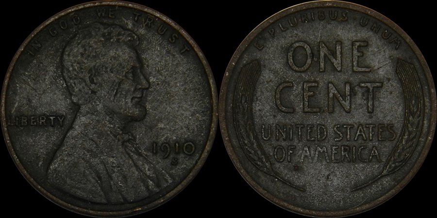 1910-S Lincoln 1c Combo.jpg