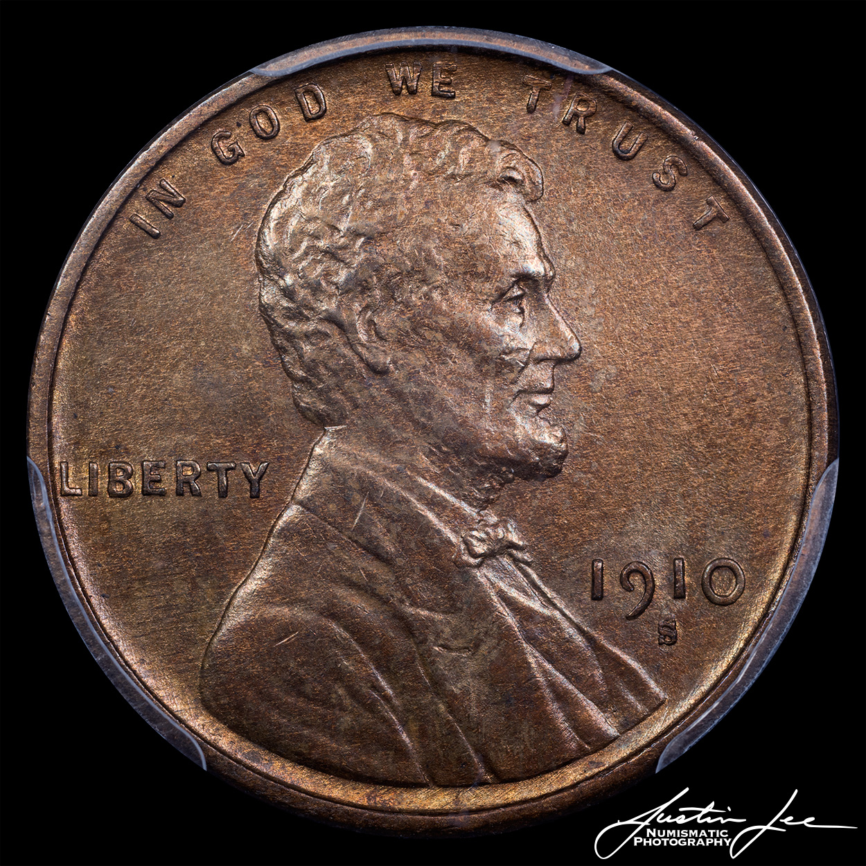 1910-S-Lincoln-Cent-Obverse.jpg