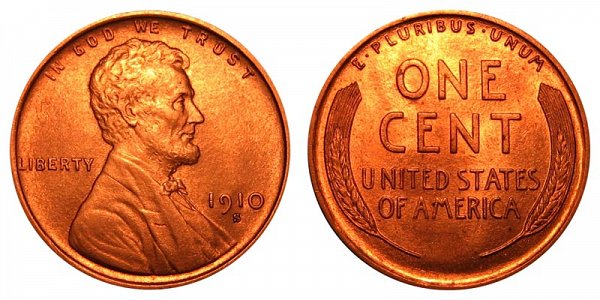 1910-s-lincoln-wheat-cent.jpeg