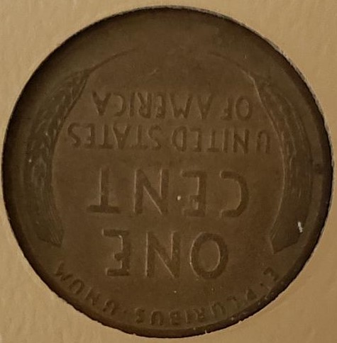 1910 S Lincoln Wheat shellac rev.jpg