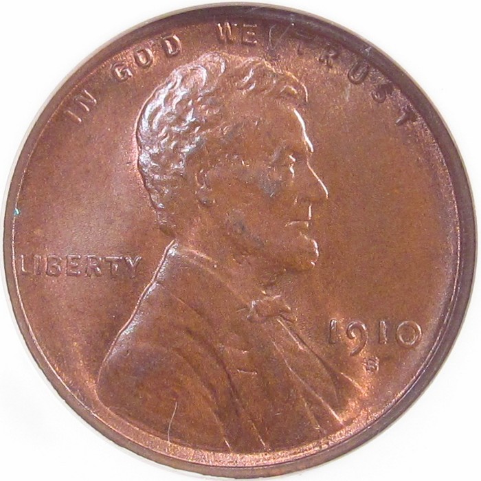 1910-S NGC O.JPG