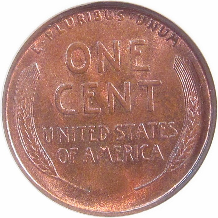 1910-S NGC R.JPG
