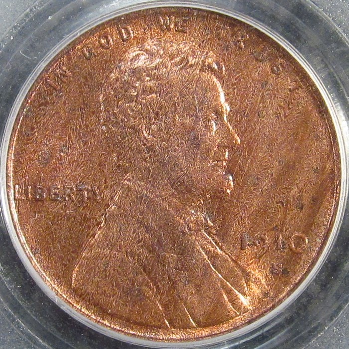 1910-S PCGS 63 O.JPG