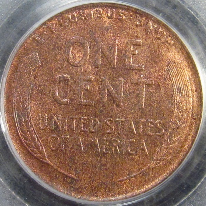 1910-S PCGS 63 R.JPG