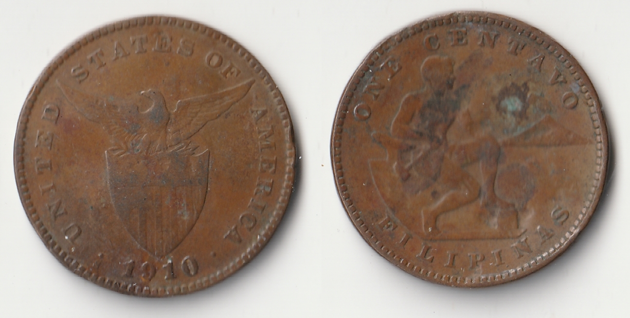 1910 s philippines 1 centavo.jpg