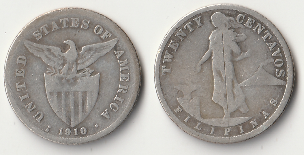 1910 s philippines 20 centavos.jpg