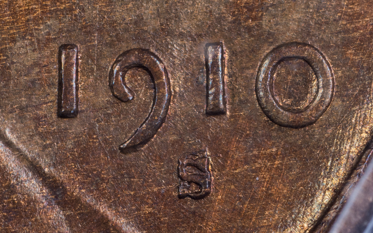 1910-S-RPM-Detail.jpg