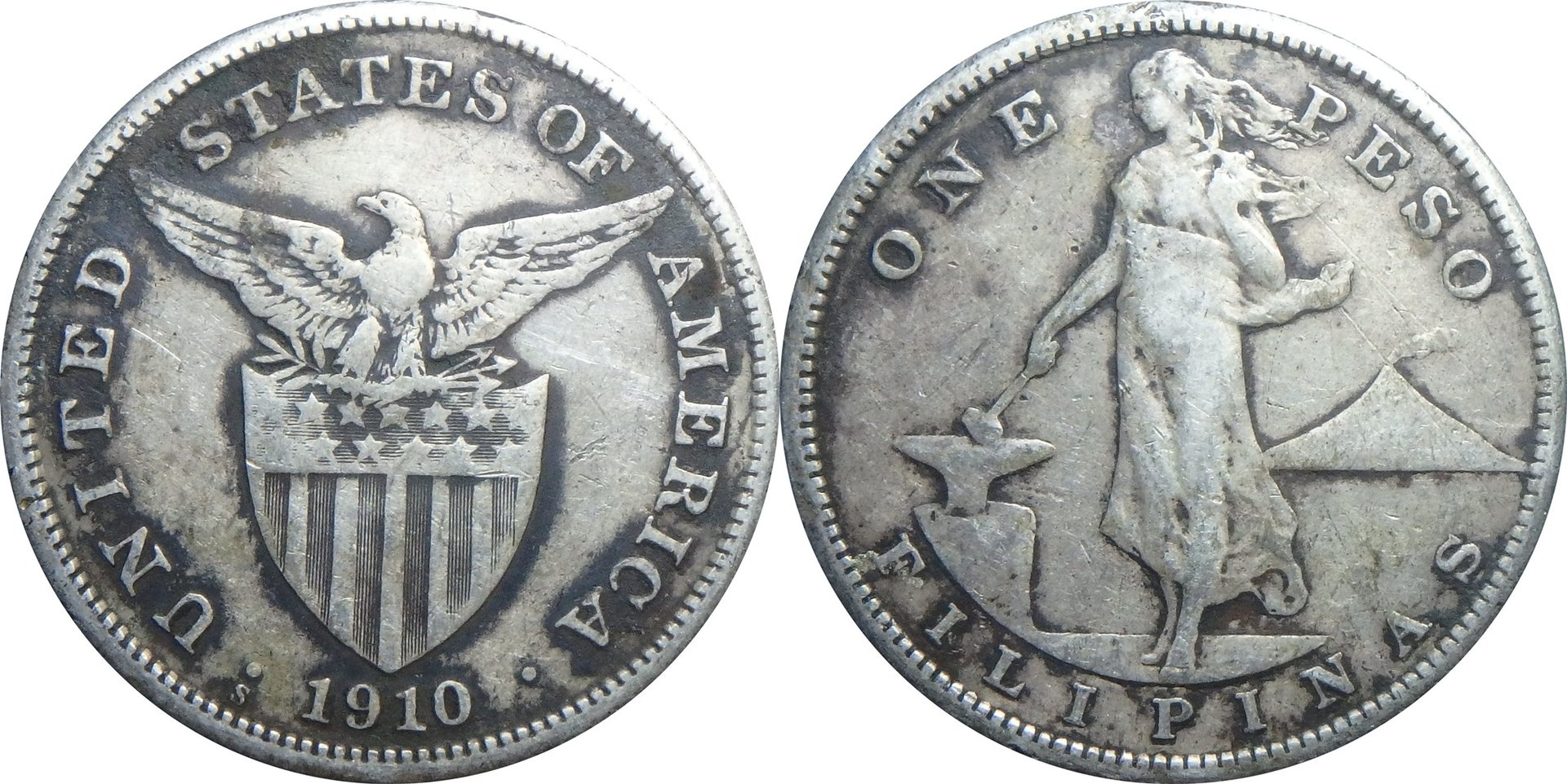 1910 S US-PH 1 p.jpg