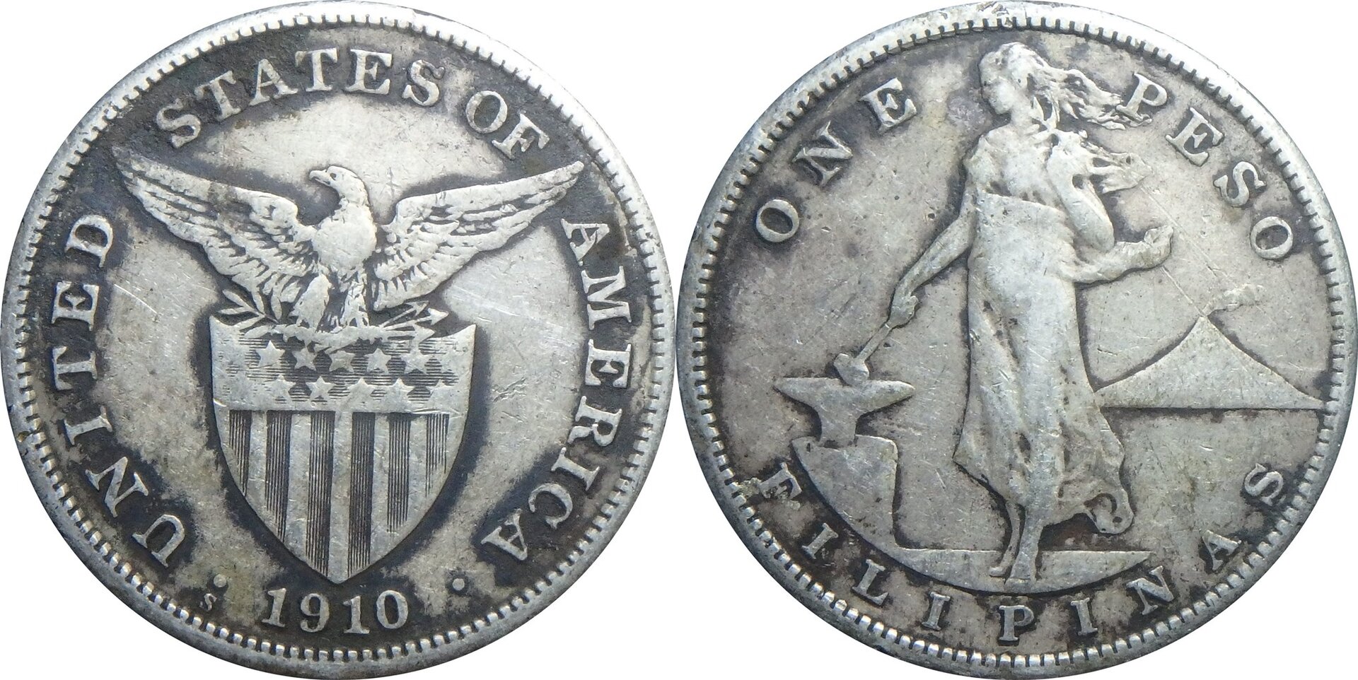 1910 S US-PH 1 p.jpg