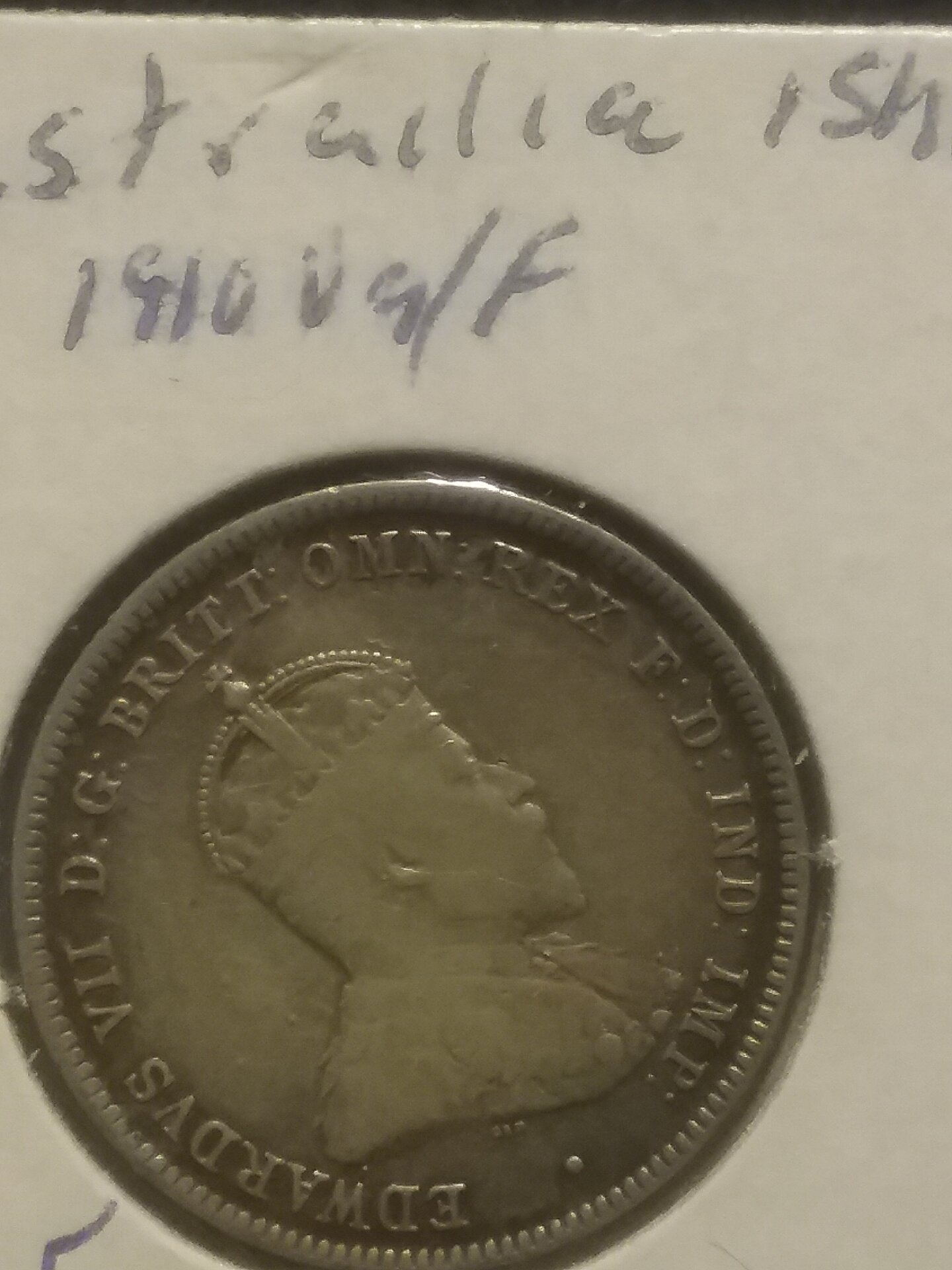 1910-shilling.jpg