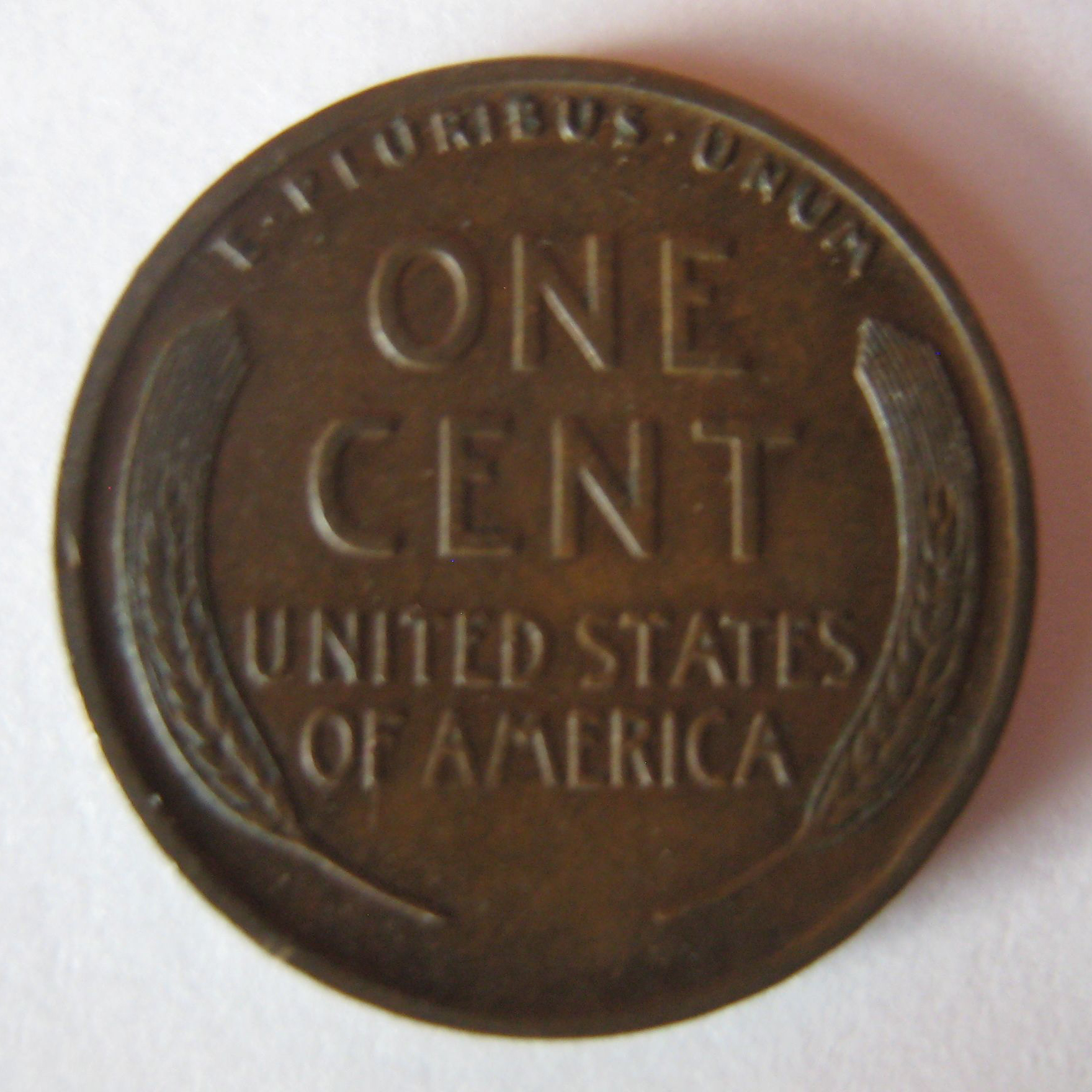 1910-SRev.jpg