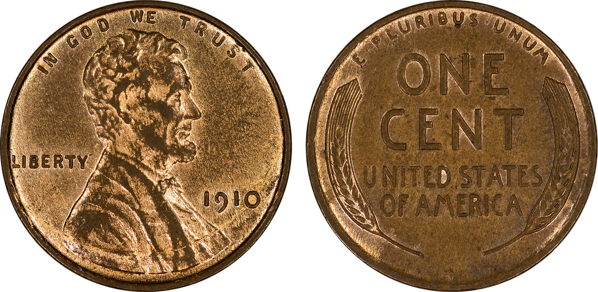 1910 Wheat Cent.jpg