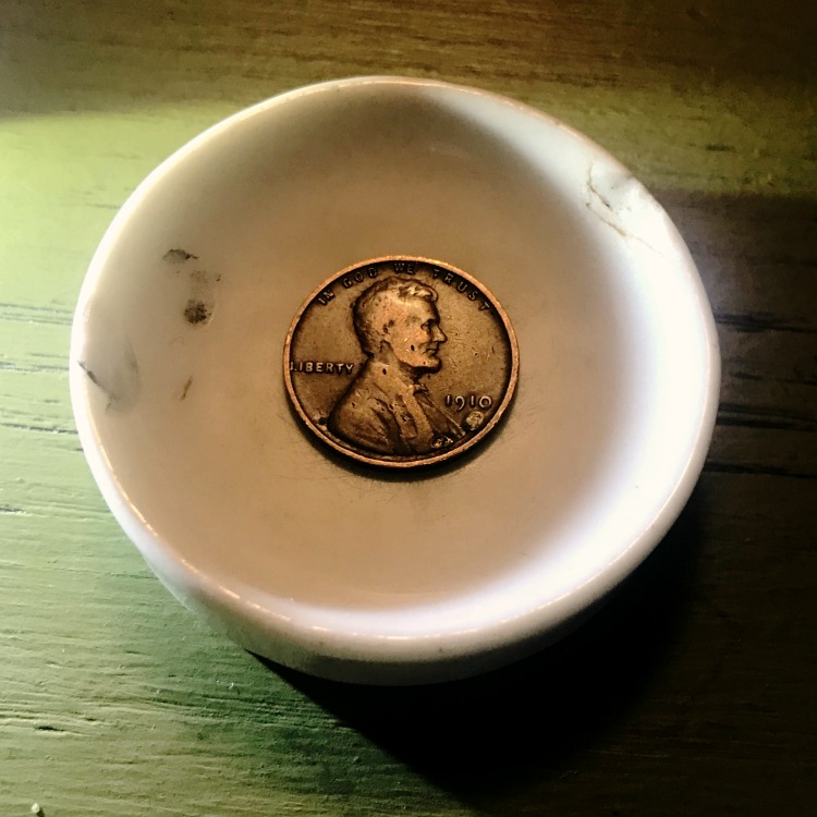 1910 Wheat cent obv.jpg