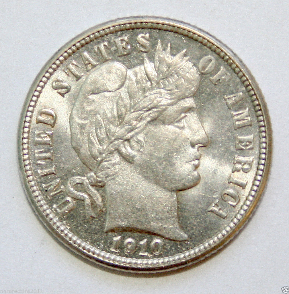 19101.jpg