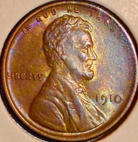 19101.jpg