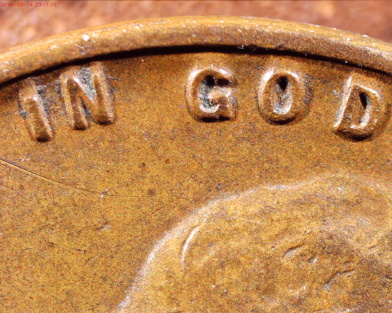 191014231111856.jpg