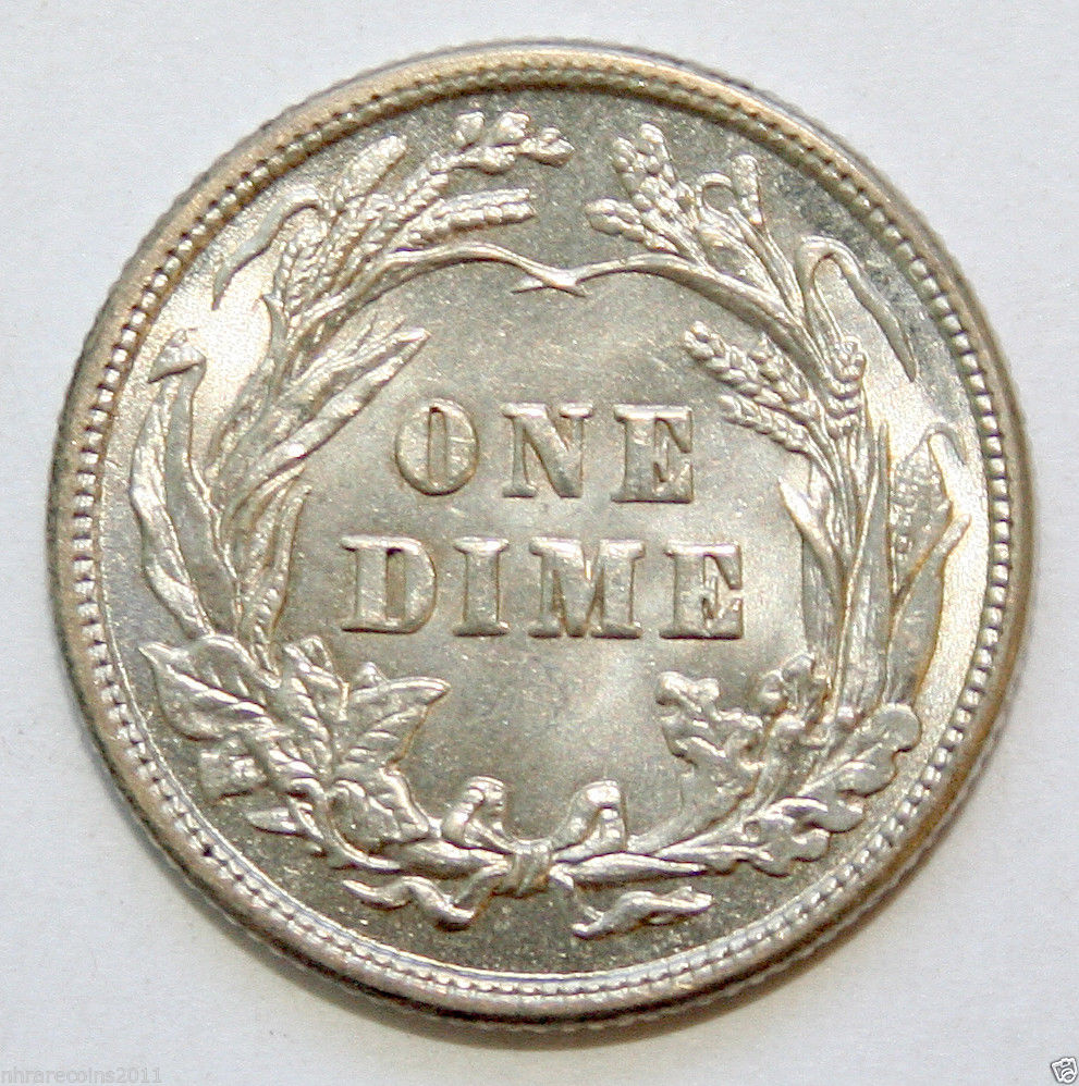 19102.jpg