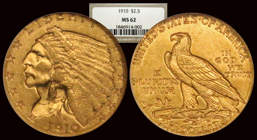 1910250IndianHeadGoldNGCMS62_zpsaa4102d1-1.jpg